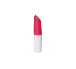   Foxy Pocket Toyfriend Magenta/White Lipstick Vibe   